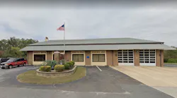 Winslow Township was forced to close its Cedar Brook Fire Station after staffing levels fell below acceptable numbers.