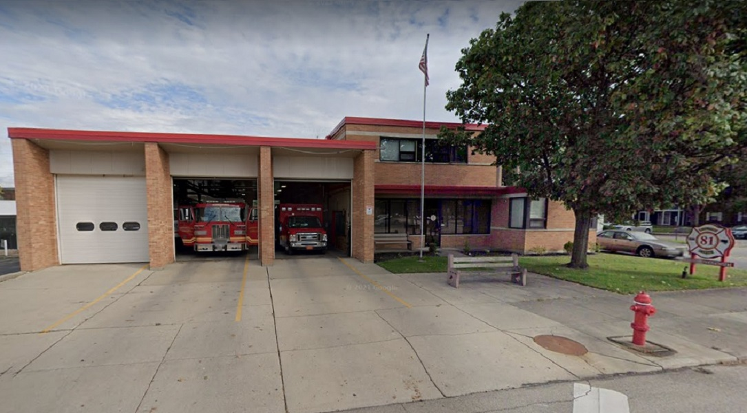 The City of Middletown is considering using $78,000 from the water department to pay overtime costs for firefighters to test hydrants.