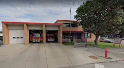 The City of Middletown is considering using $78,000 from the water department to pay overtime costs for firefighters to test hydrants. The City of Middletown is considering using $78,000 from the water department to pay overtime costs for firefighters to test hydrants.