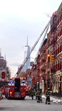 Greg Shea Fdny Twin Towers Organizational Change Pic 1 62606b3aa7dab Greg Shea Fdny Twin Towers Organizational Change Pic 1 62606b3aa7dab