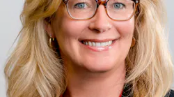 Heather Schafer1 6050b82e2297d