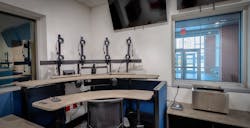 Highland Public Safety Bldg 181400x718 1 Highland Public Safety Bldg 181400x718 1