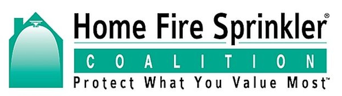 Home Fire Sprinkler Coalition E1567014213694