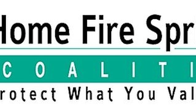 Home Fire Sprinkler Coalition E1567014213694