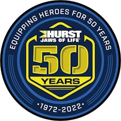 Hurst 50 61f986537a61a 6266eb6b38011 Hurst 50 61f986537a61a 6266eb6b38011