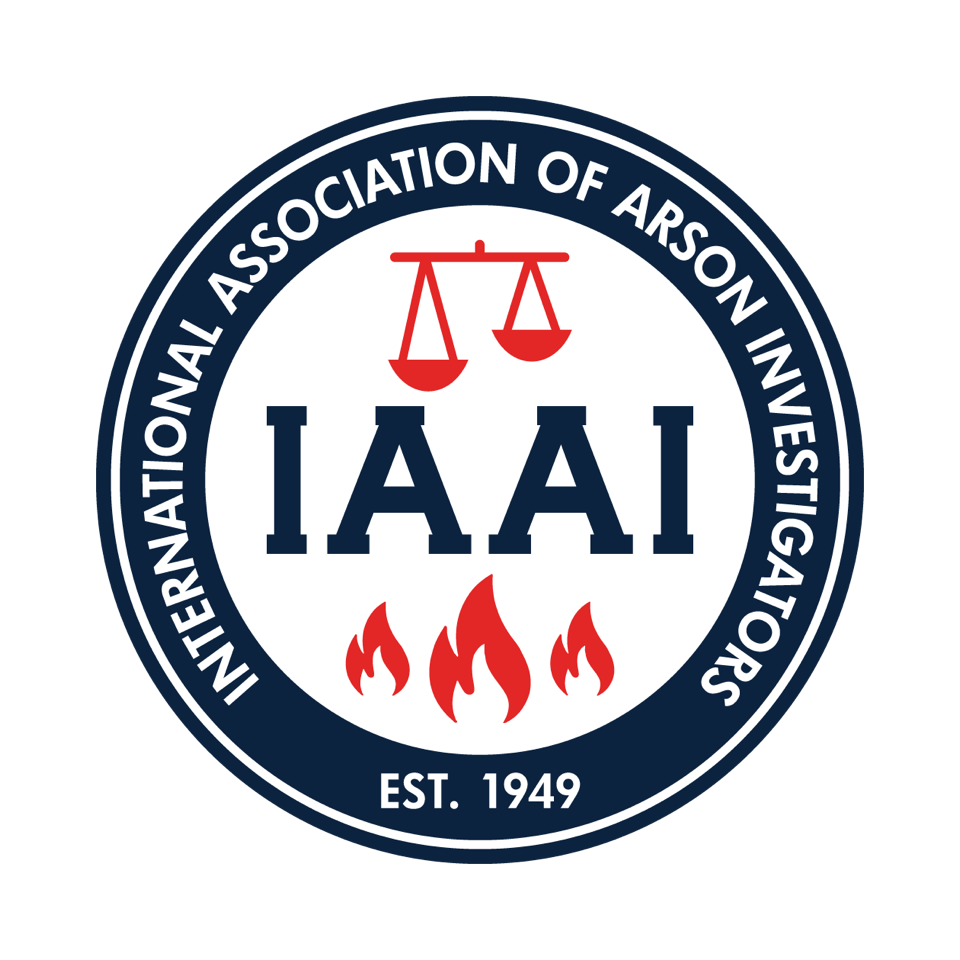 Iaai274042929 4773814219339546 1846567308449505632 N