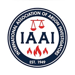 Iaai274042929 4773814219339546 1846567308449505632 N 62684c7bc32e6 Iaai274042929 4773814219339546 1846567308449505632 N 62684c7bc32e6