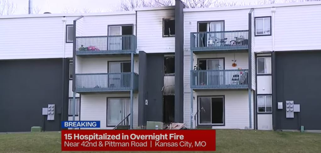 Kc Capture 62504dd295d9f