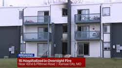 Kc Capture Kc Capture