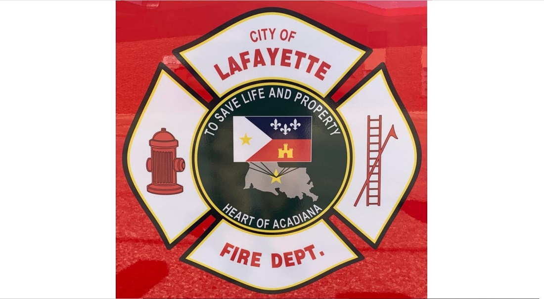The Lafayette Municipal Fire and Police Civil Service Board upheld the termination of a firefighter for not wearing a face mask during a class room event.