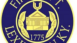 Lexington9i2 Yk9r C 400x400