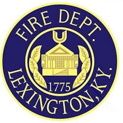 Lexington9i2 Yk9r C 400x400 62621ea9e51af Lexington9i2 Yk9r C 400x400 62621ea9e51af