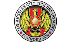 The Times Los Angeles Times has filed a lawsuit against the city of Los Angeles to release internal records of a chief officer reported to be drunk on duty during a major blaze but faced no discipline and retired with a $1.4-million payout.