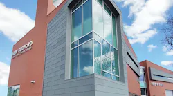 Nbspsc Window Nbspsc Window