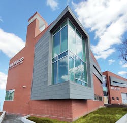 Nbspsc Window 625712bdc950f Nbspsc Window 625712bdc950f