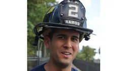 An OSHA report found errors in policy and procedure by both the Sterling and Rock Falls fire departments contributed in the death of Sterling firefighter Lt. Garrett Ramos