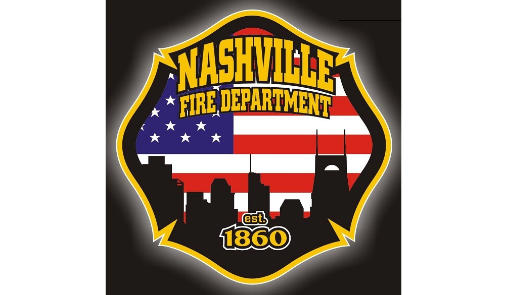 A Nashville firefighter disciplined over a tweet under his comedian named Twitter account has filed suit against the city alleging his constitutionally protected free speech was violated.