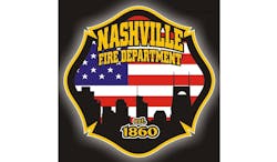 A Nashville firefighter disciplined over a tweet under his comedian named Twitter account has filed suit against the city alleging his constitutionally protected free speech was violated. A Nashville firefighter disciplined over a tweet under his comedian named Twitter account has filed suit against the city alleging his constitutionally protected free speech was violated.