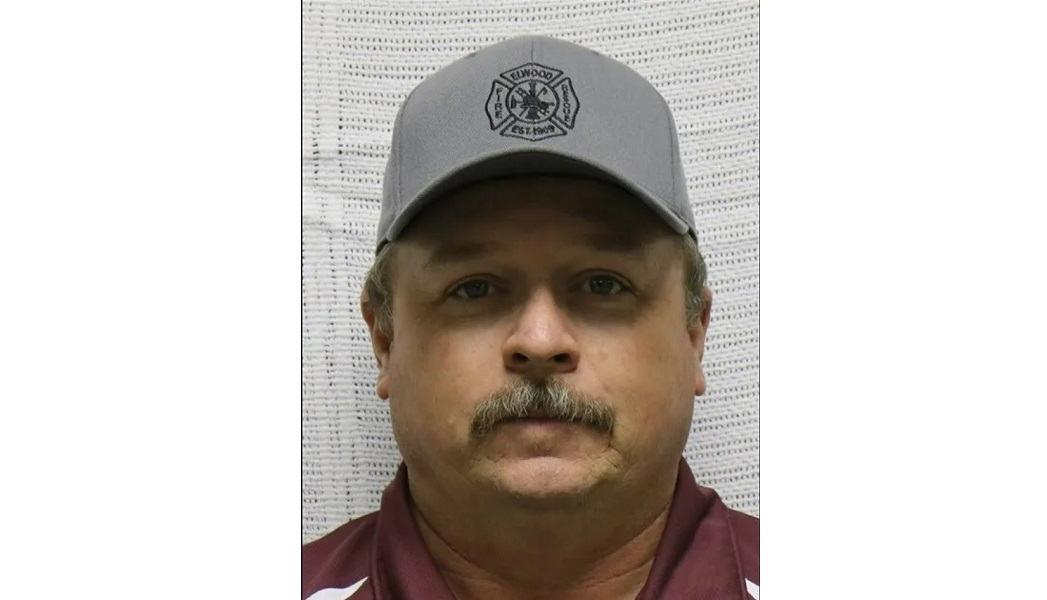 Elwood, NE, Fire Department Fire Chief Killed in Highway Crash Firehouse