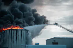 Nickolas Oatley 2 22 22 Hermiston, Or Potato Chips Plant Pic 2