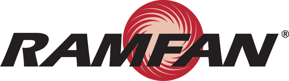 Ramfan Logo 6267f7cf46c90