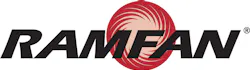 Ramfan Logo 6267f7cf46c90