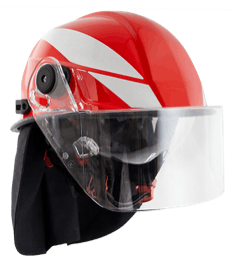 The F11 Dragonfly The F11 Dragonfly