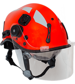 The R6 Challenger The R6 Challenger