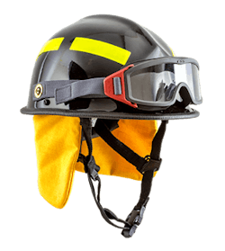 The R3v4 Kiwi The R3v4 Kiwi