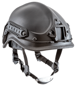 The R6L Patroller The R6L Patroller