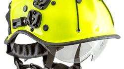 The R6V Dominator The R6V Dominator