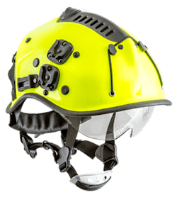 The R6V Dominator The R6V Dominator