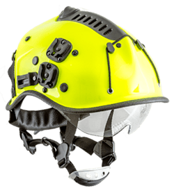 The R6V Dominator The R6V Dominator