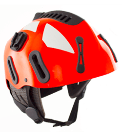 The R6V MKII Seeker The R6V MKII Seeker