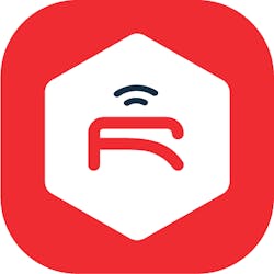 Rescu68647205 900110717012206 7195951725713293312 N Rescu68647205 900110717012206 7195951725713293312 N