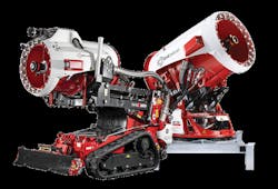 Sv Pr Super Vac To Showcase Firefighting Robot 62599889331b3 Sv Pr Super Vac To Showcase Firefighting Robot 62599889331b3