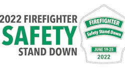 Safety Stand Ssd 2022 Masthead2 621f78478df72