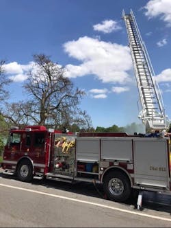 Syracuse278833183 356192456540948 9151183000025386000 N 6262a7ecd124a Syracuse278833183 356192456540948 9151183000025386000 N 6262a7ecd124a