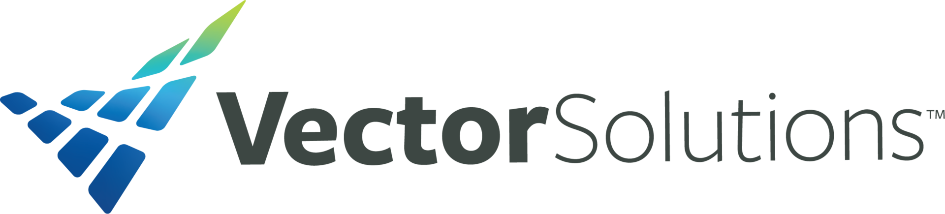 Vector Solutions Logo Color 1