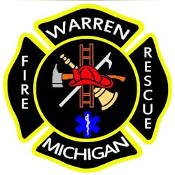 Warren246456556 172087971780379 6182998749634628054 N 626b51e813c45 Warren246456556 172087971780379 6182998749634628054 N 626b51e813c45