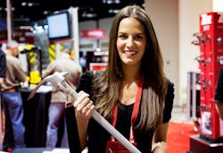 Zico Fdic Booth 6261b584945e2 Zico Fdic Booth 6261b584945e2