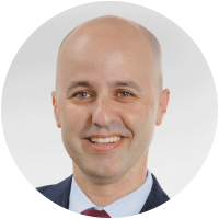 Bios Hugo Plqbw6sp1gjepbffjr3t27ckfycv46koz3seyoe3m8