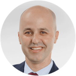 Bios Hugo Plqbw6sp1gjepbffjr3t27ckfycv46koz3seyoe3m8 624e0128bfa24 Bios Hugo Plqbw6sp1gjepbffjr3t27ckfycv46koz3seyoe3m8 624e0128bfa24