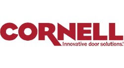 Cornell Logo 250 Websitetop