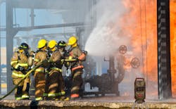 Emergency Response Blackline G7exo Emergency Response Blackline G7exo