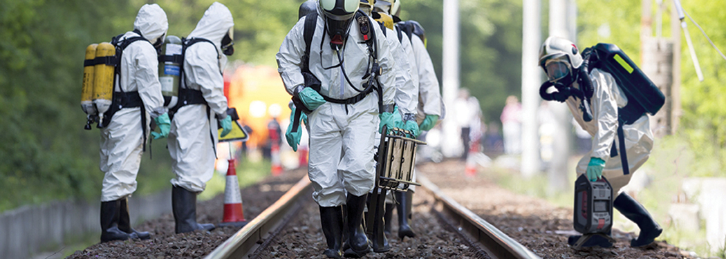 Fire Hazmat Area Gas Monitoring Deployment Exo 626abc6e2f587