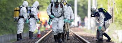 Fire Hazmat Area Gas Monitoring Deployment Exo 626abc6e2f587 Fire Hazmat Area Gas Monitoring Deployment Exo 626abc6e2f587