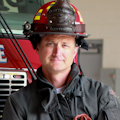 Brian Gettemeier