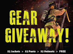 Globe7 Dzn Yqne Globe7 Dzn Yqne