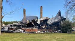 13WMAZ/YouTube 13WMAZ/YouTube